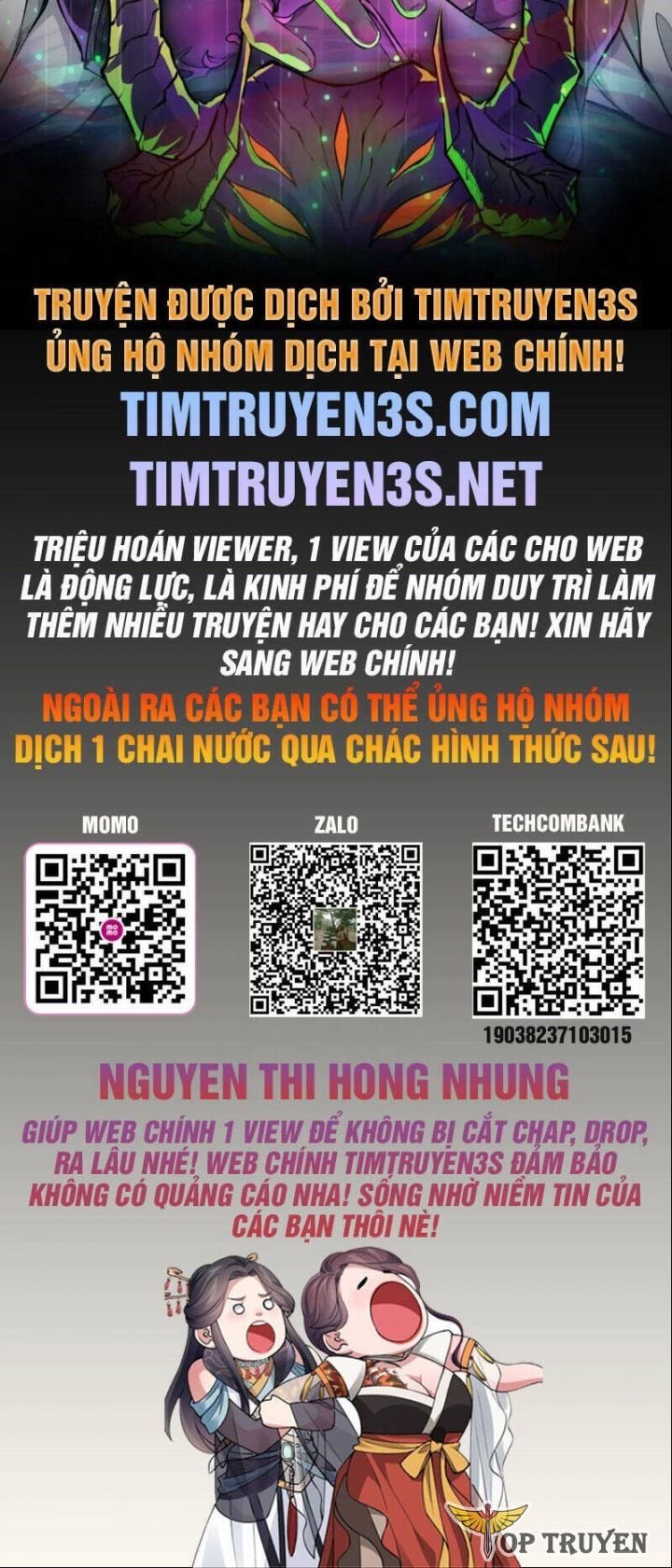 đọc truyện Đại Phụng Đả Canh Nhân Chương 103 ảnh 4 tại Thiên Thai Truyện