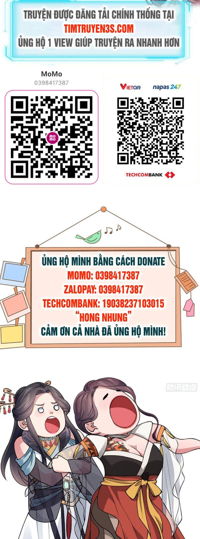 đọc truyện Đại Phụng Đả Canh Nhân Chương 107 ảnh 16 tại Giả Dược