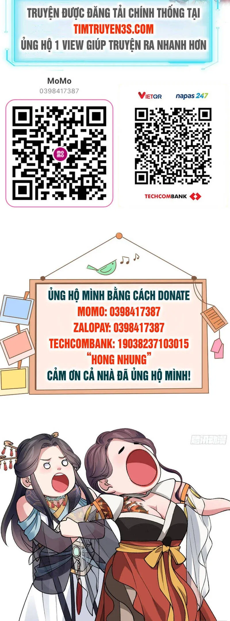 đọc truyện Đại Phụng Đả Canh Nhân Chương 109 ảnh 16 tại Giả Dược
