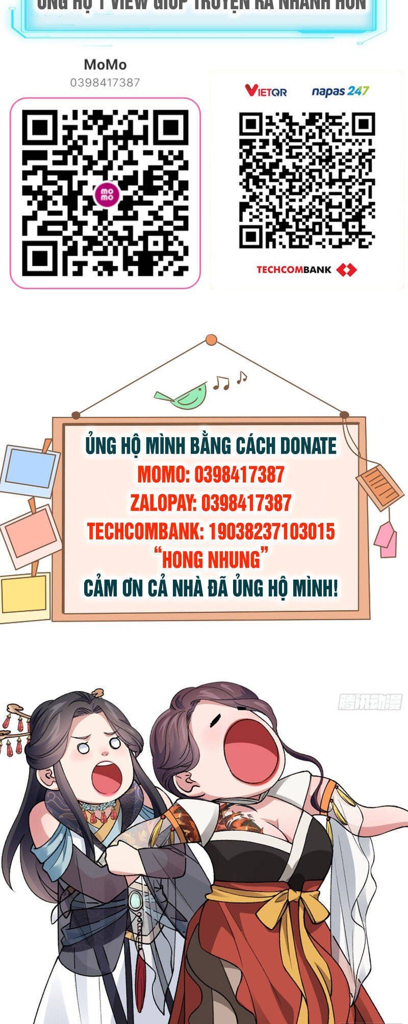 đọc truyện Đại Phụng Đả Canh Nhân Chương 112 ảnh 16 tại Giả Dược