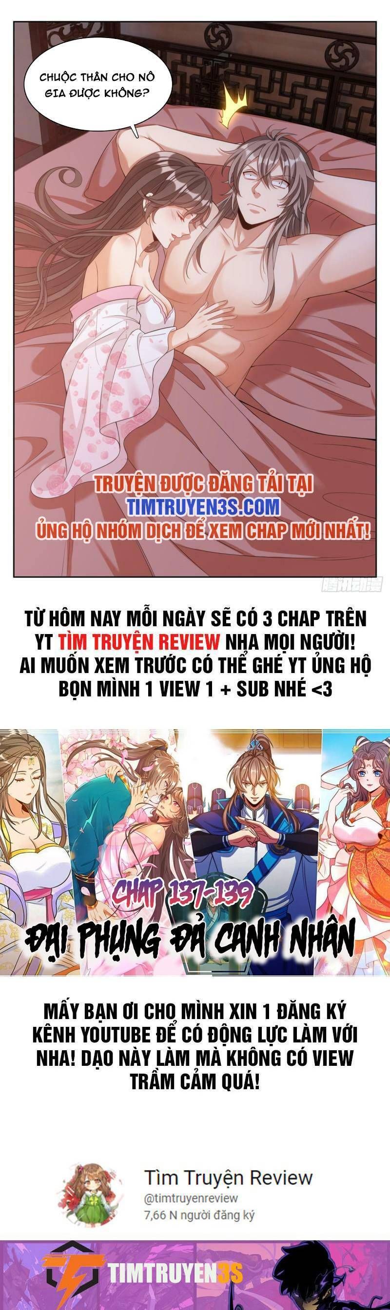 đọc truyện Đại Phụng Đả Canh Nhân Chương 127 ảnh 18 tại Giả Dược