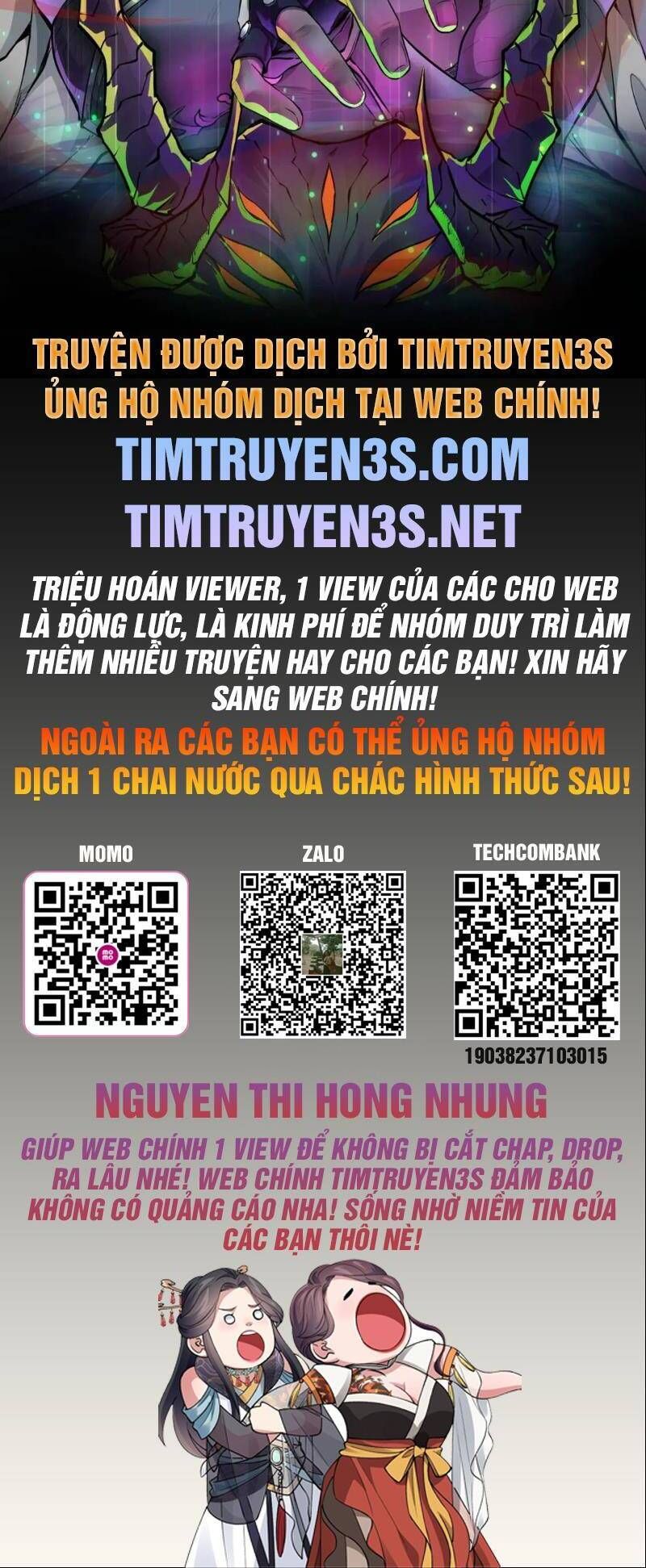 đọc truyện Đại Phụng Đả Canh Nhân Chương 129 ảnh 2 tại Giả Dược