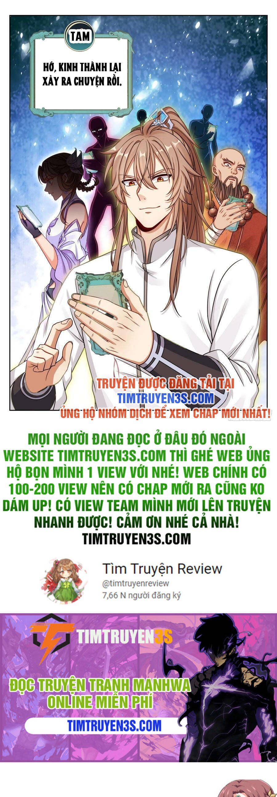 đọc truyện Đại Phụng Đả Canh Nhân Chương 145 ảnh 23 tại Giả Dược