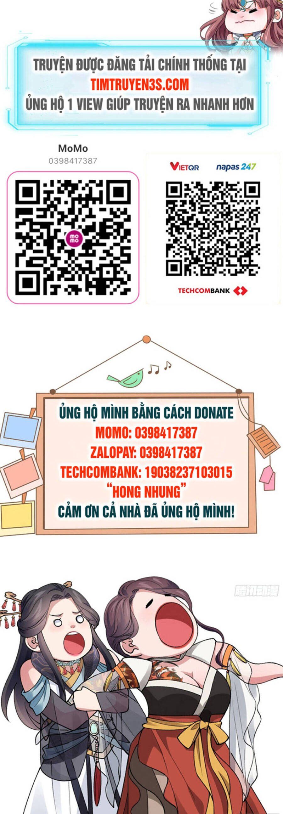 đọc truyện Đại Phụng Đả Canh Nhân Chương 145 ảnh 24 tại Giả Dược