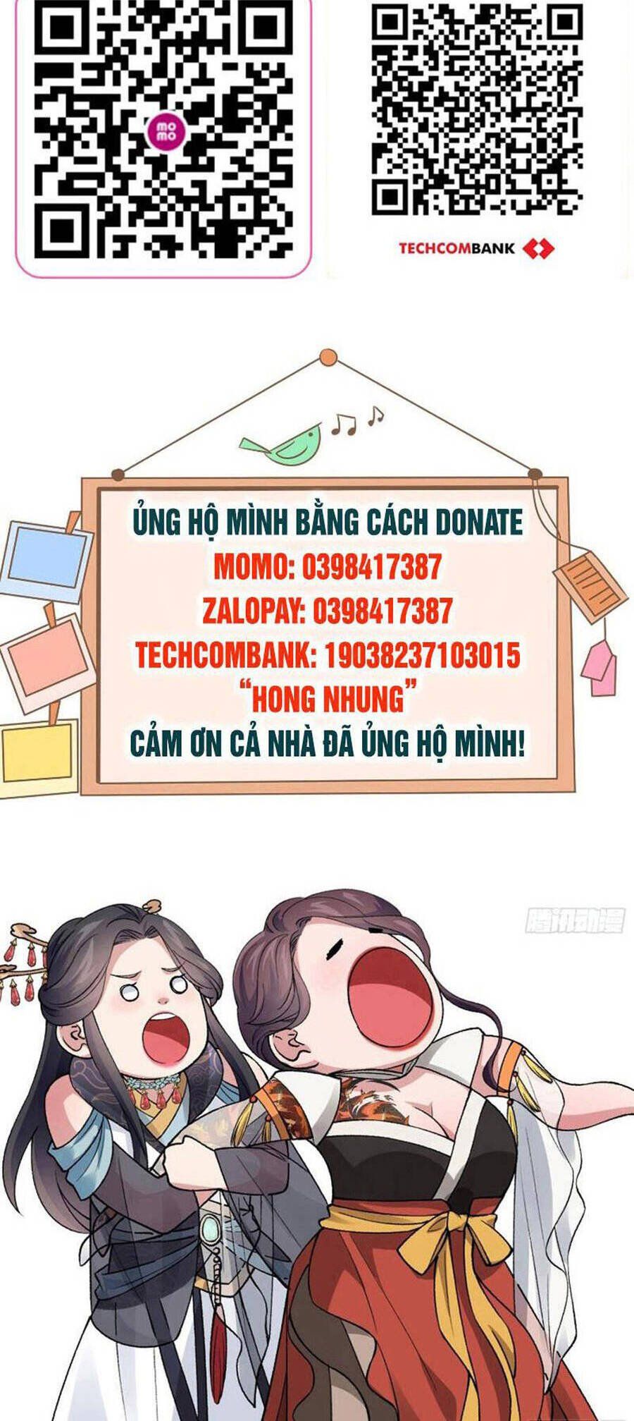 đọc truyện Đại Phụng Đả Canh Nhân Chương 150 ảnh 22 tại Giả Dược