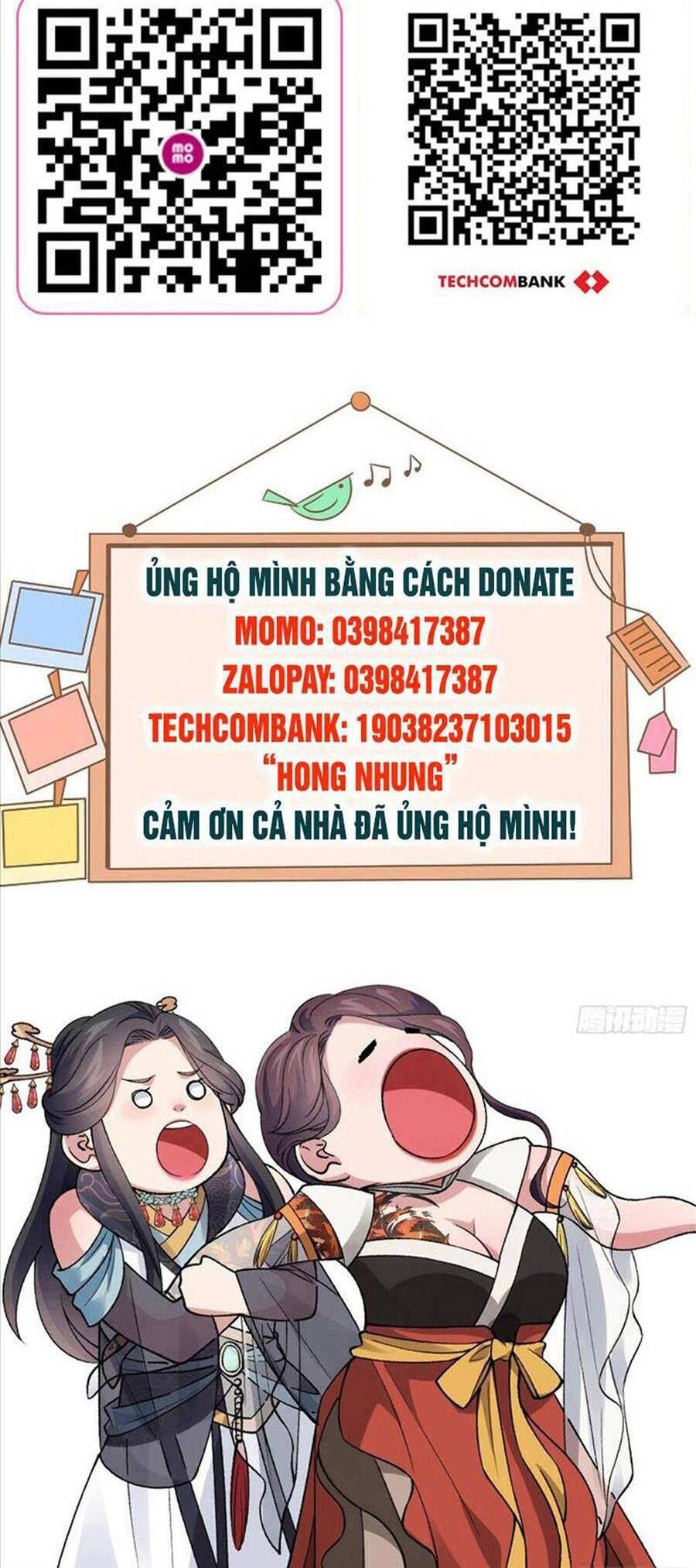 đọc truyện Đại Phụng Đả Canh Nhân Chương 152 ảnh 19 tại Giả Dược