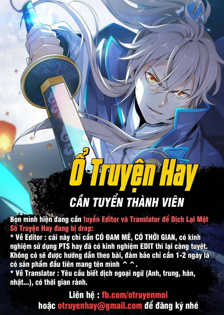 đọc truyện Đại Phụng Đả Canh Nhân Chương 16 ảnh 16 tại Giả Dược