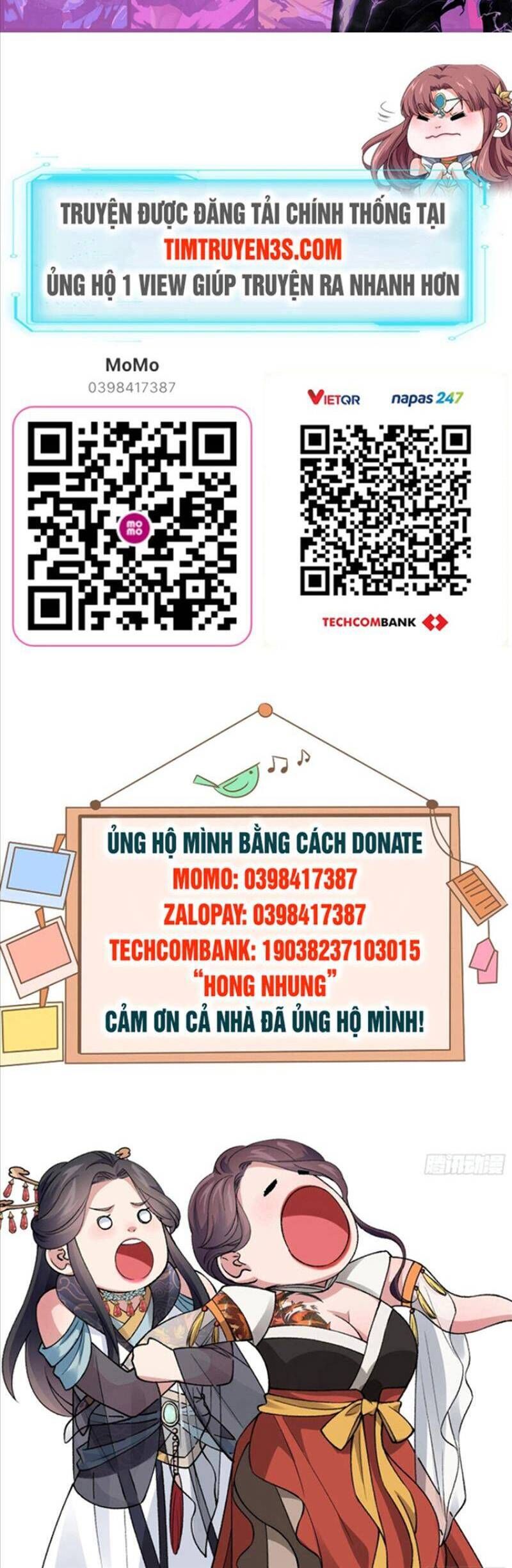 đọc truyện Đại Phụng Đả Canh Nhân Chương 164 ảnh 19 tại Truyện Dạ Ký