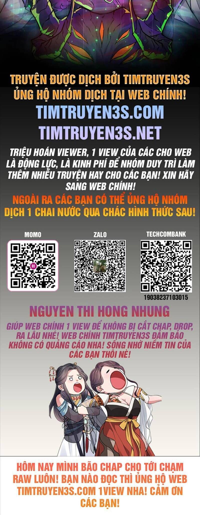 đọc truyện Đại Phụng Đả Canh Nhân Chương 166 ảnh 2 tại Giả Dược