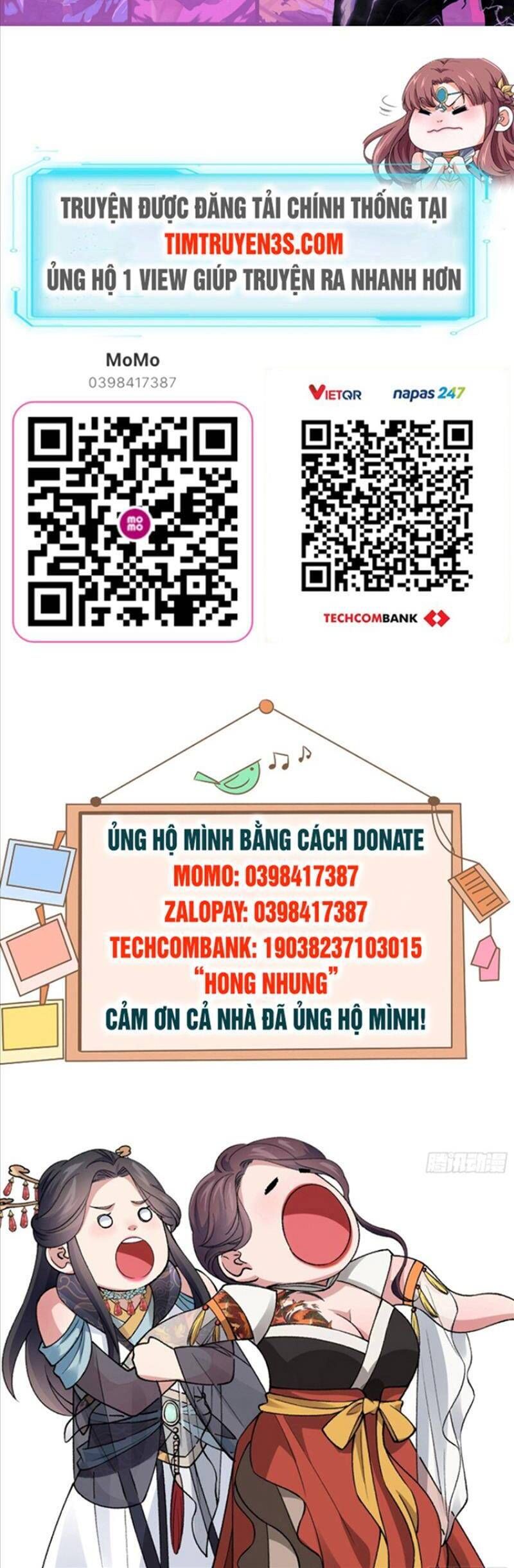 đọc truyện Đại Phụng Đả Canh Nhân Chương 166 ảnh 21 tại Giả Dược