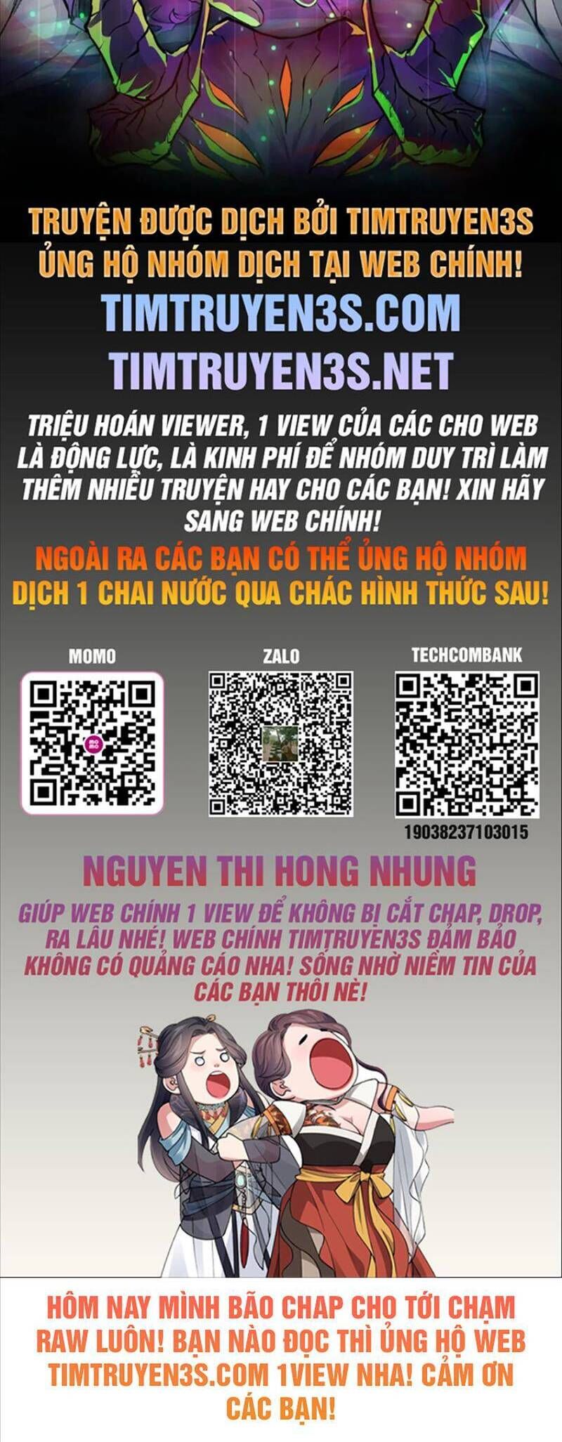 đọc truyện Đại Phụng Đả Canh Nhân Chương 168 ảnh 2 tại Giả Dược