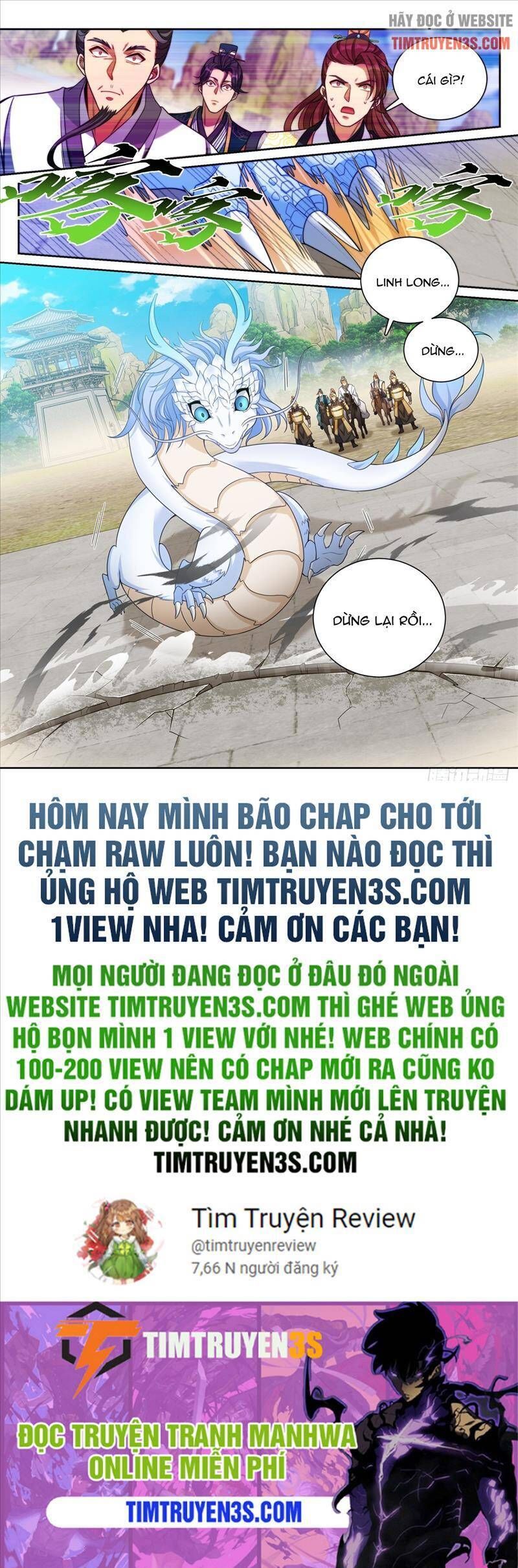 đọc truyện Đại Phụng Đả Canh Nhân Chương 168 ảnh 23 tại Giả Dược