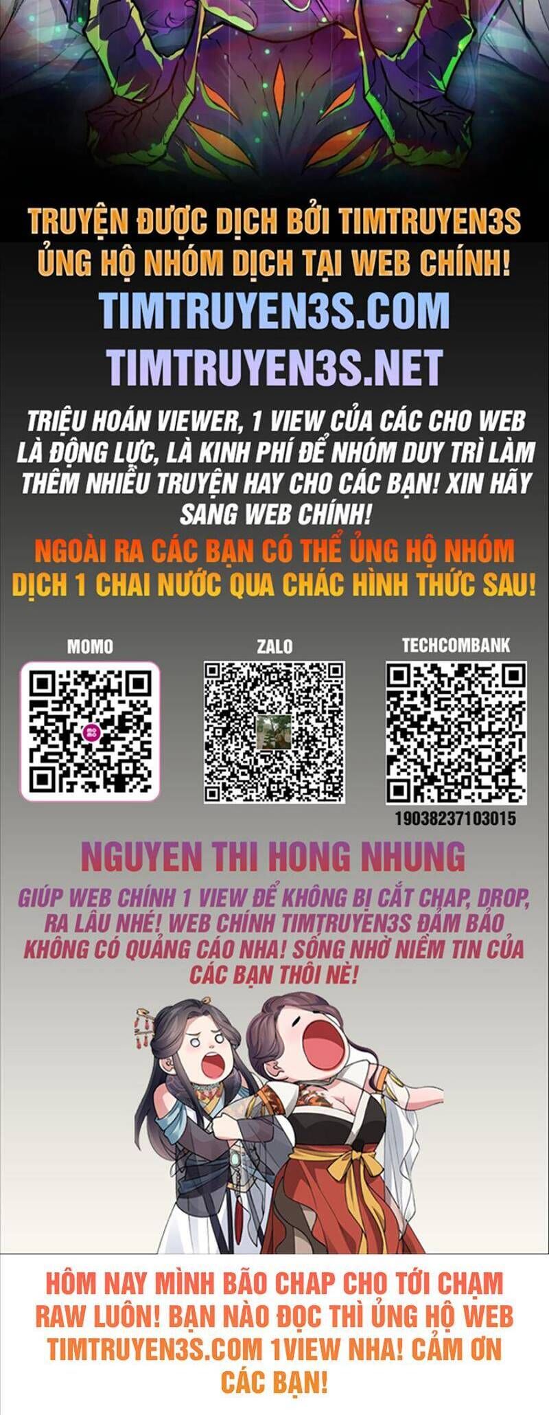 đọc truyện Đại Phụng Đả Canh Nhân Chương 170 ảnh 2 tại Giả Dược