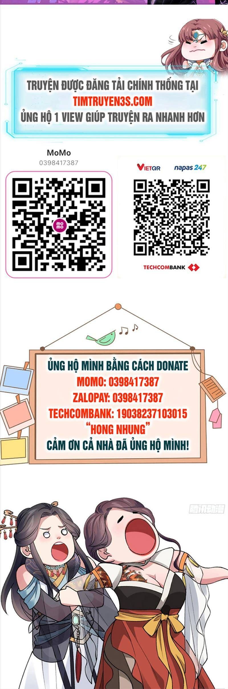 đọc truyện Đại Phụng Đả Canh Nhân Chương 173 ảnh 23 tại Giả Dược