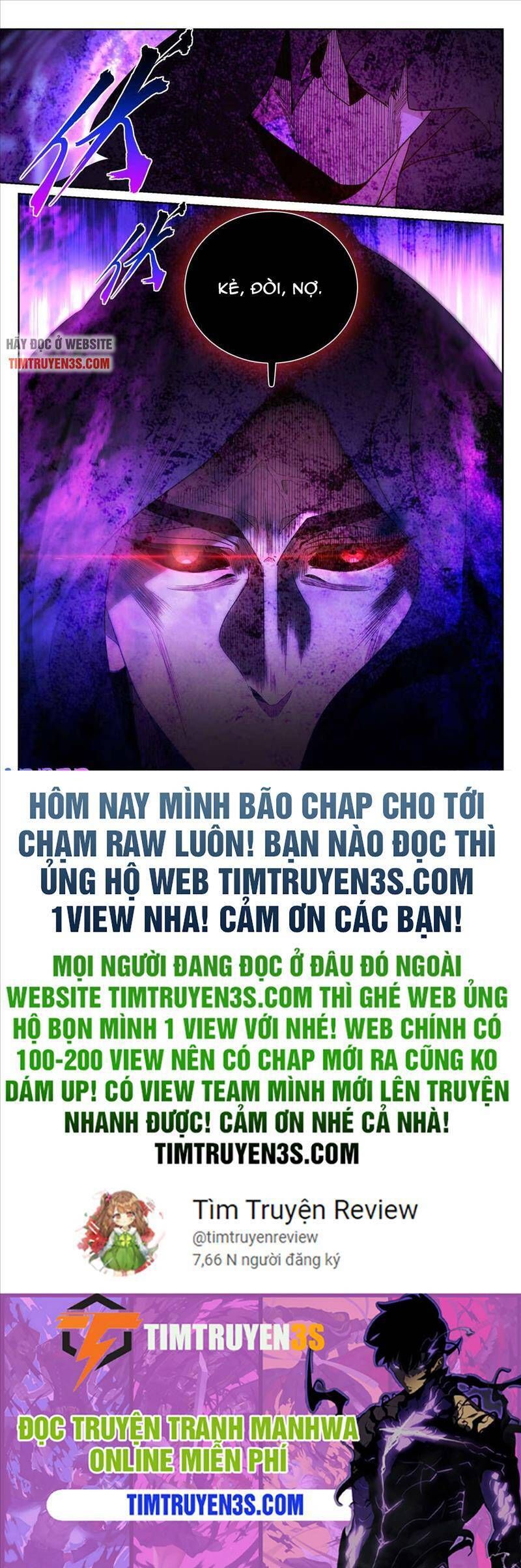 đọc truyện Đại Phụng Đả Canh Nhân Chương 175 ảnh 23 tại Giả Dược