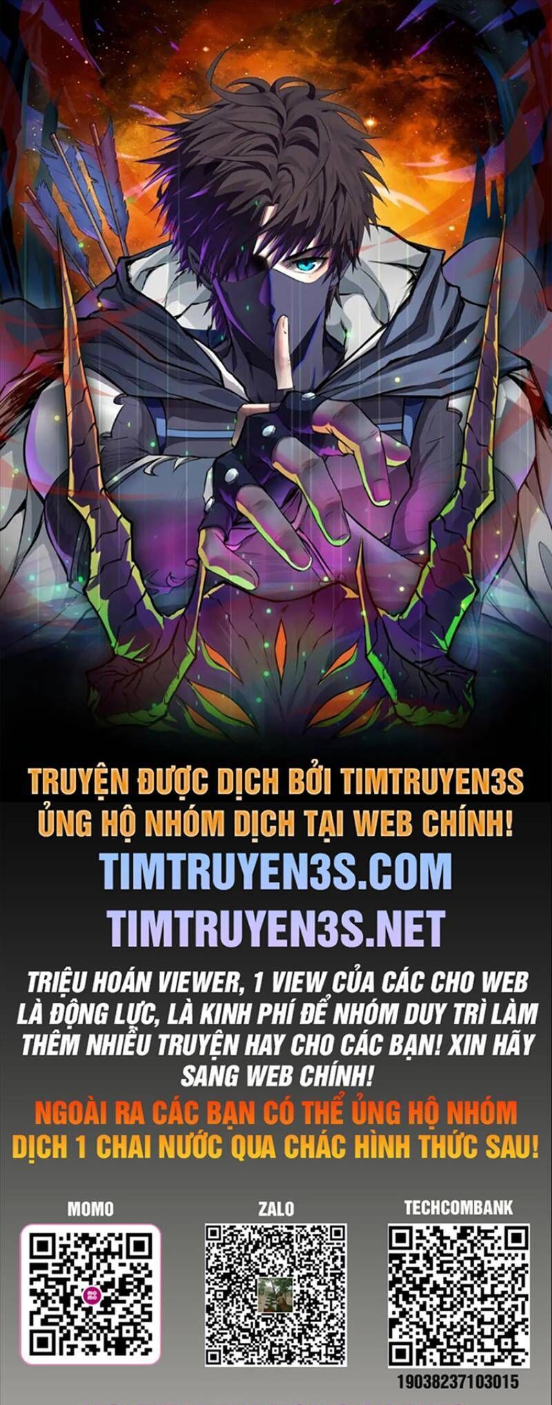 đọc truyện Đại Phụng Đả Canh Nhân Chương 177 ảnh 2 tại Giả Dược