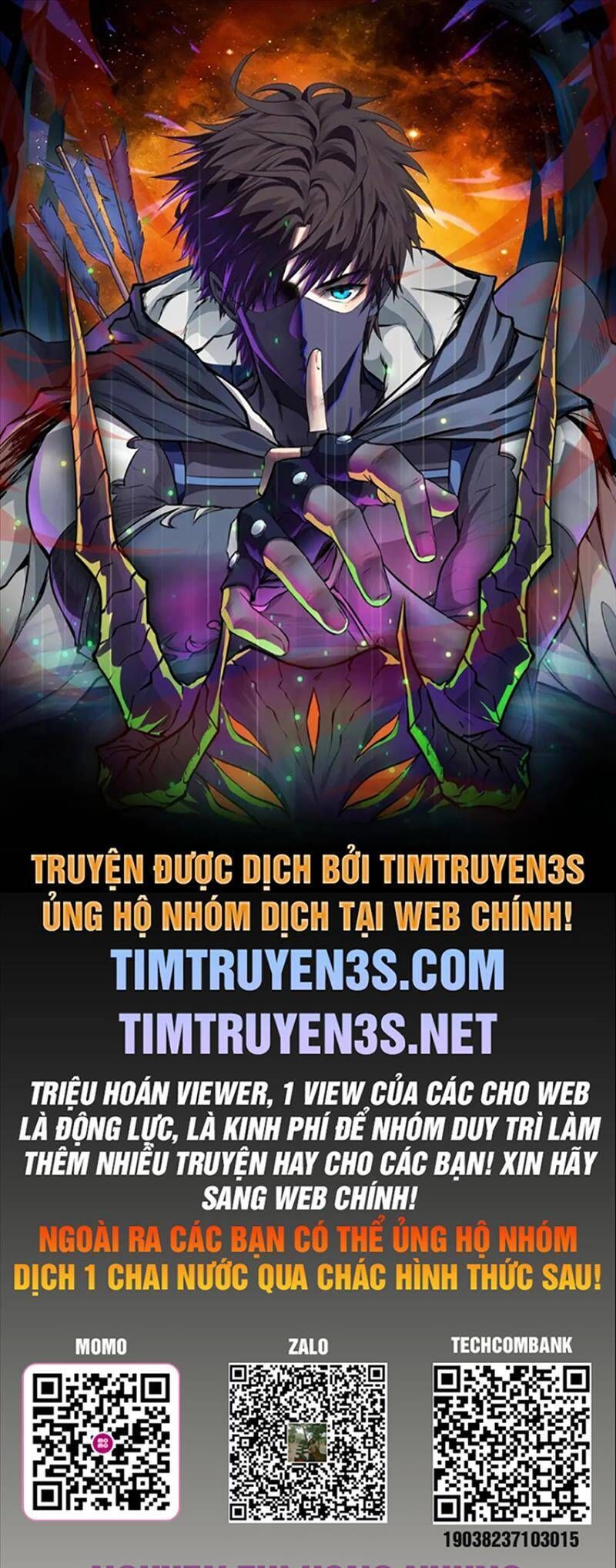 đọc truyện Đại Phụng Đả Canh Nhân Chương 179 ảnh 2 tại Giả Dược