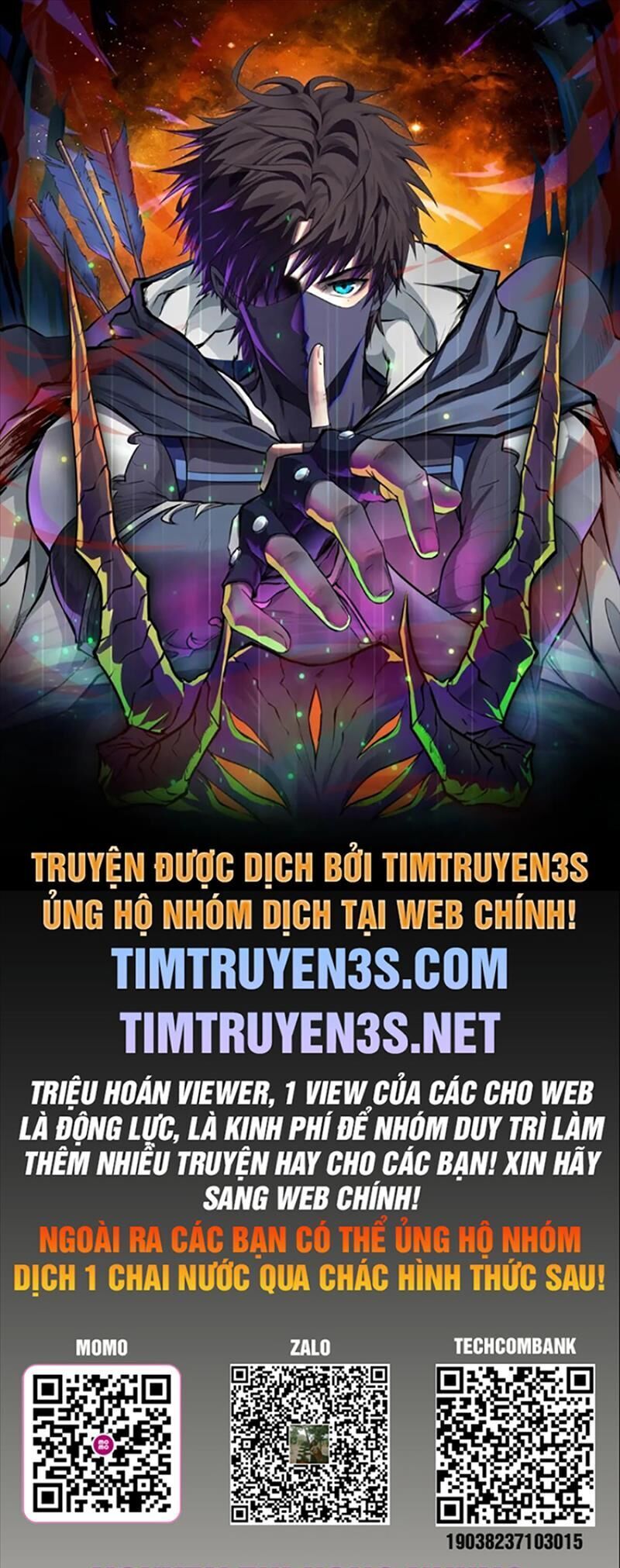 đọc truyện Đại Phụng Đả Canh Nhân Chương 184 ảnh 2 tại Giả Dược