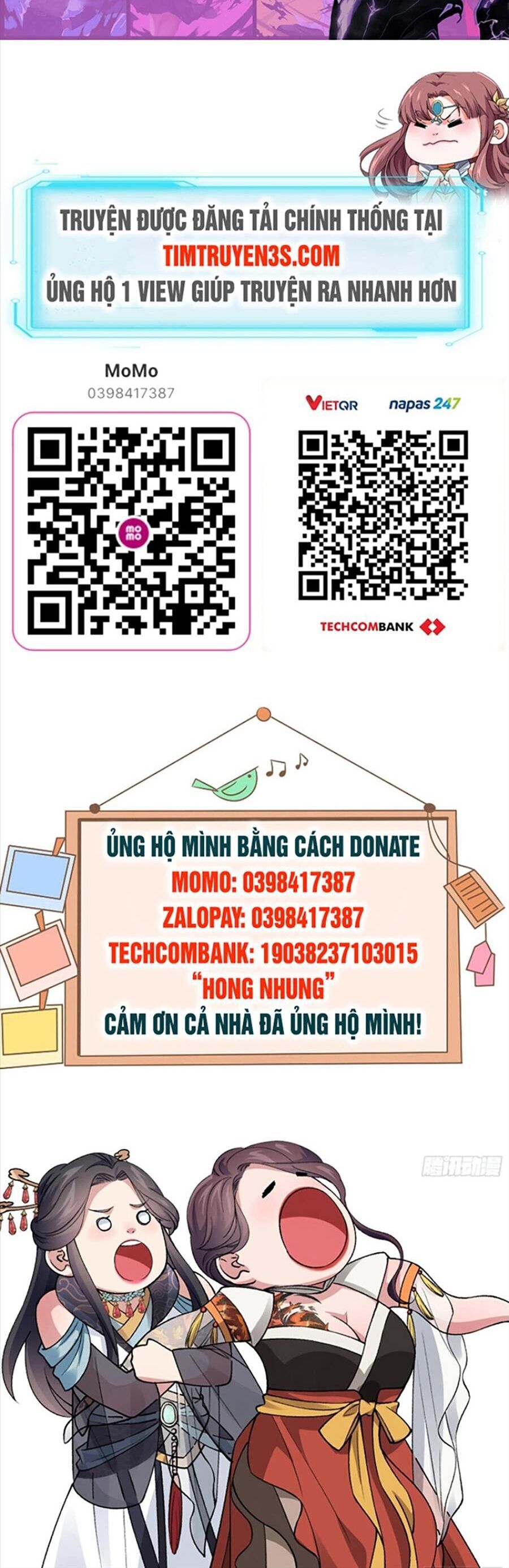 đọc truyện Đại Phụng Đả Canh Nhân Chương 186 ảnh 24 tại Giả Dược