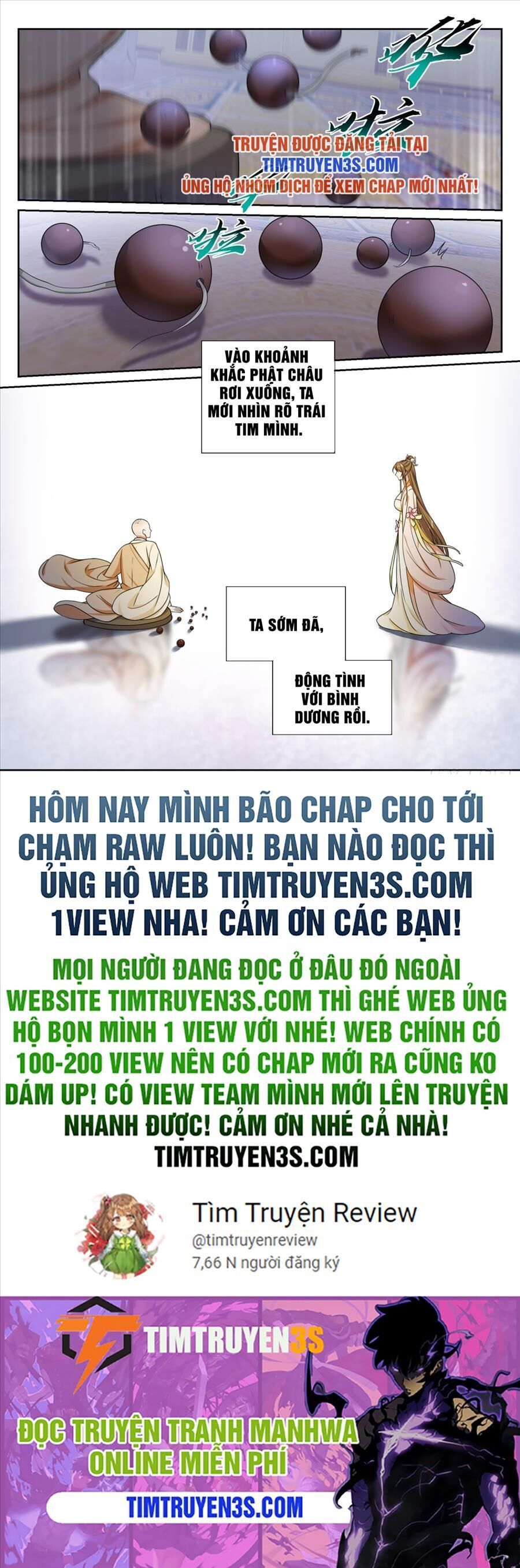 đọc truyện Đại Phụng Đả Canh Nhân Chương 189 ảnh 26 tại Giả Dược