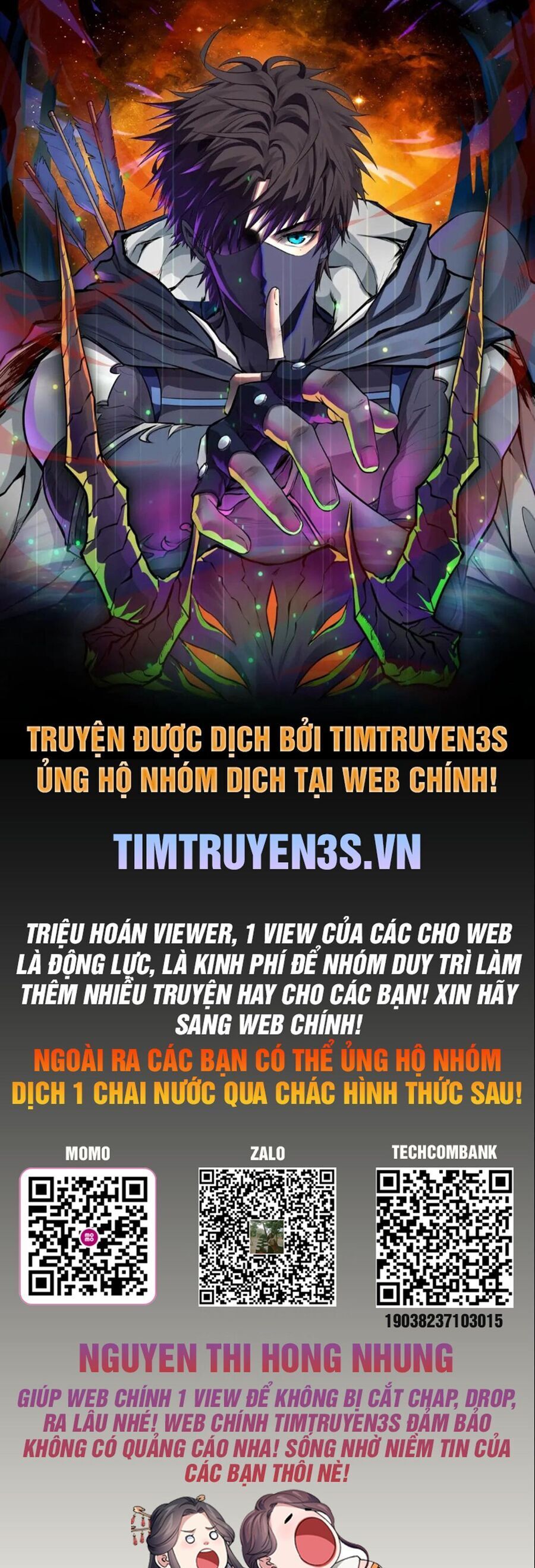 đọc truyện Đại Phụng Đả Canh Nhân Chương 195 ảnh 2 tại Giả Dược