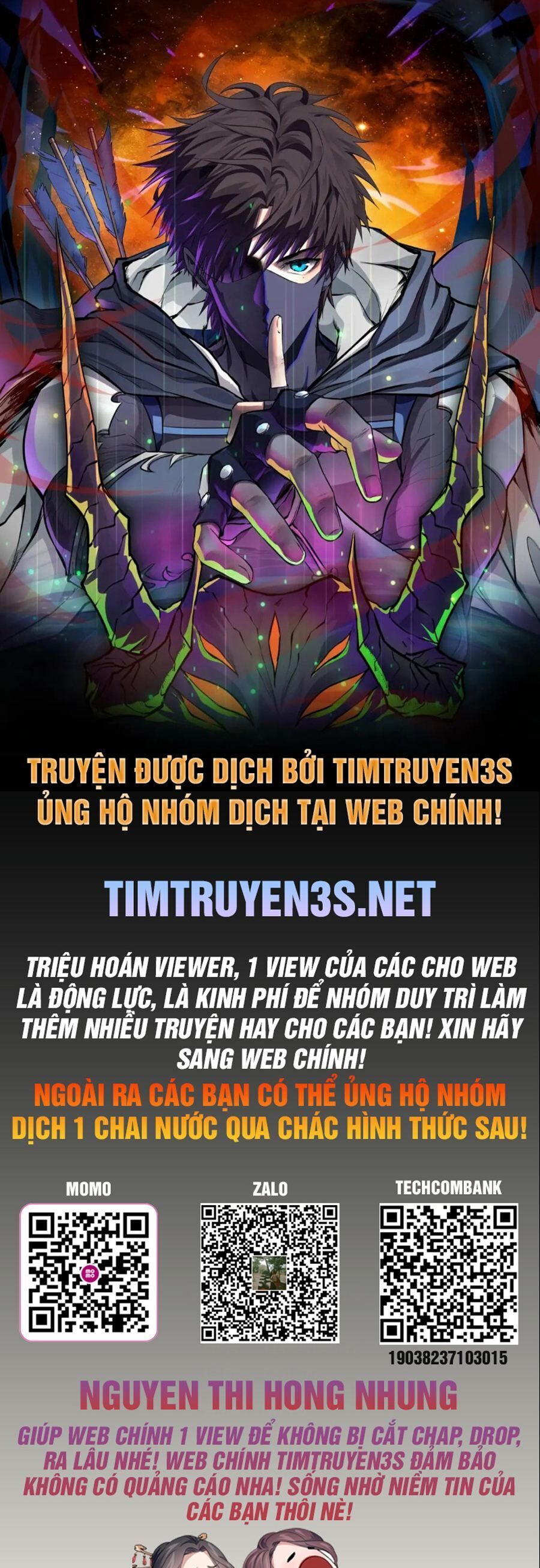 đọc truyện Đại Phụng Đả Canh Nhân Chương 197 ảnh 2 tại Giả Dược