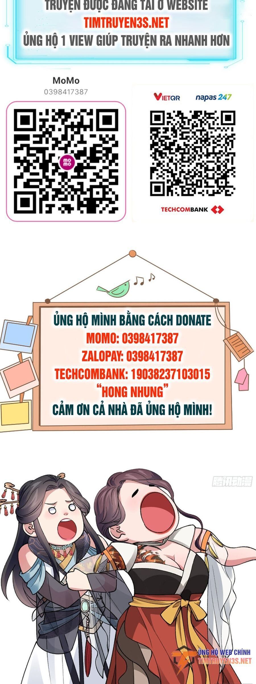 đọc truyện Đại Phụng Đả Canh Nhân Chương 198 ảnh 25 tại Giả Dược