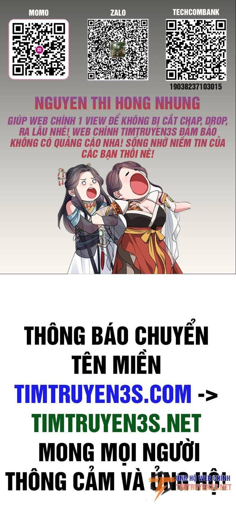 đọc truyện Đại Phụng Đả Canh Nhân Chương 199 ảnh 2 tại Giả Dược