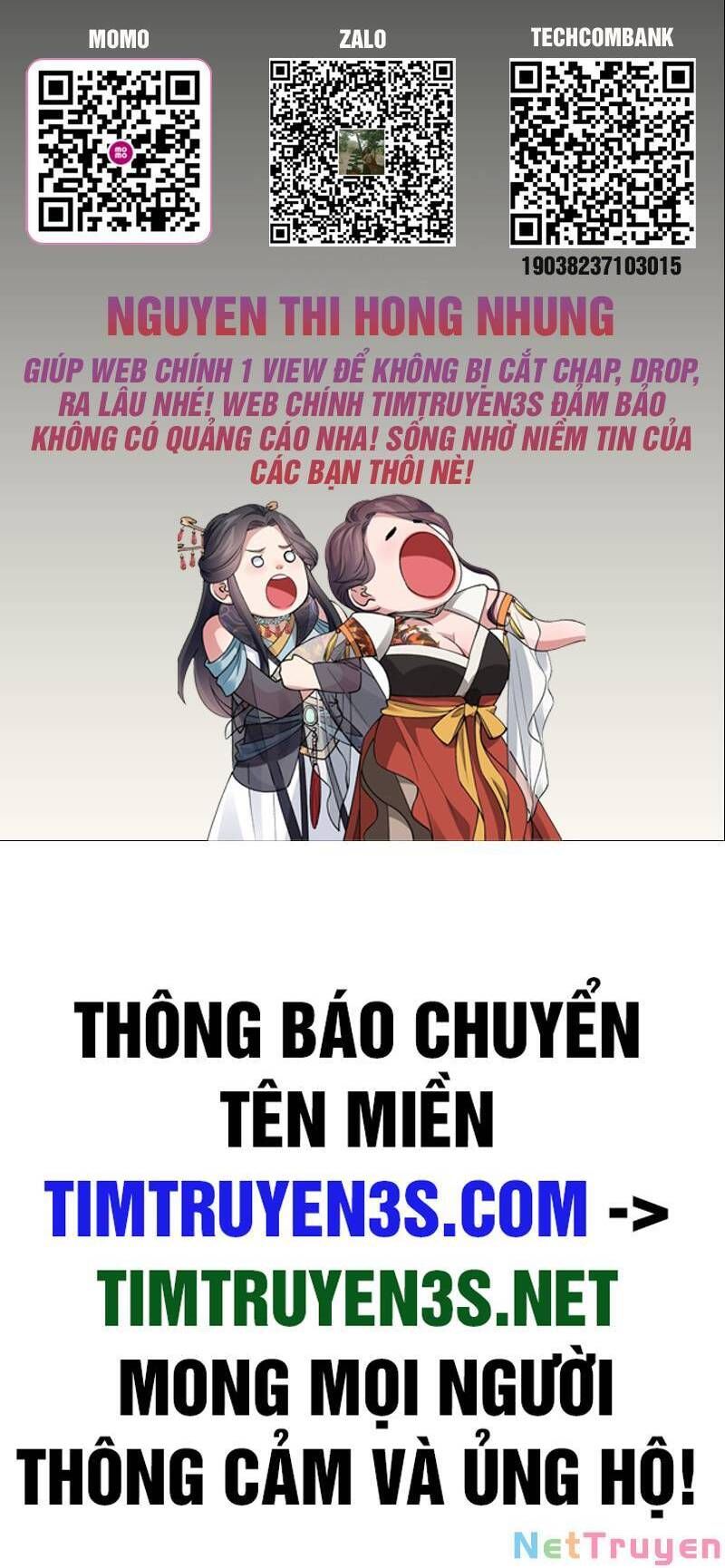 đọc truyện Đại Phụng Đả Canh Nhân Chương 200 ảnh 2 tại Giả Dược