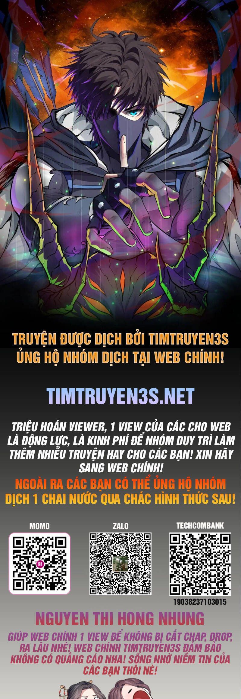 đọc truyện Đại Phụng Đả Canh Nhân Chương 203 ảnh 1 tại Giả Dược
