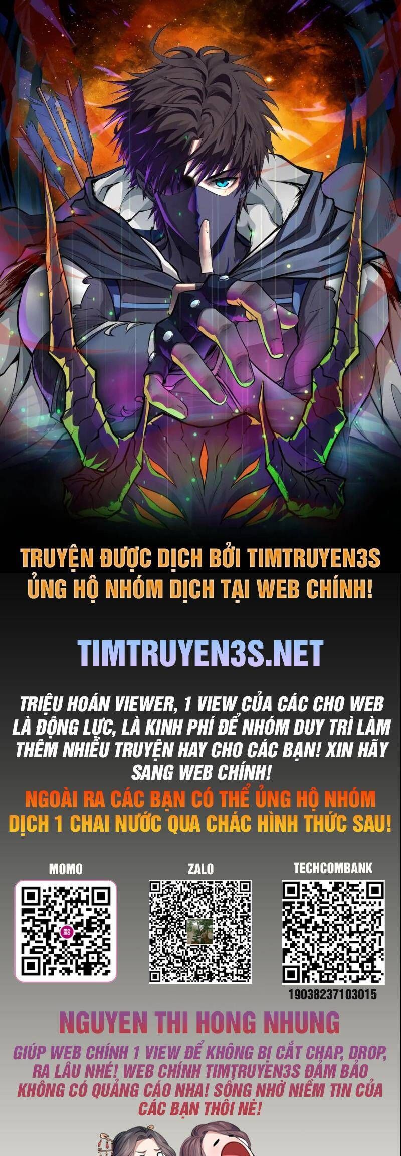 đọc truyện Đại Phụng Đả Canh Nhân Chương 204 ảnh 1 tại Giả Dược