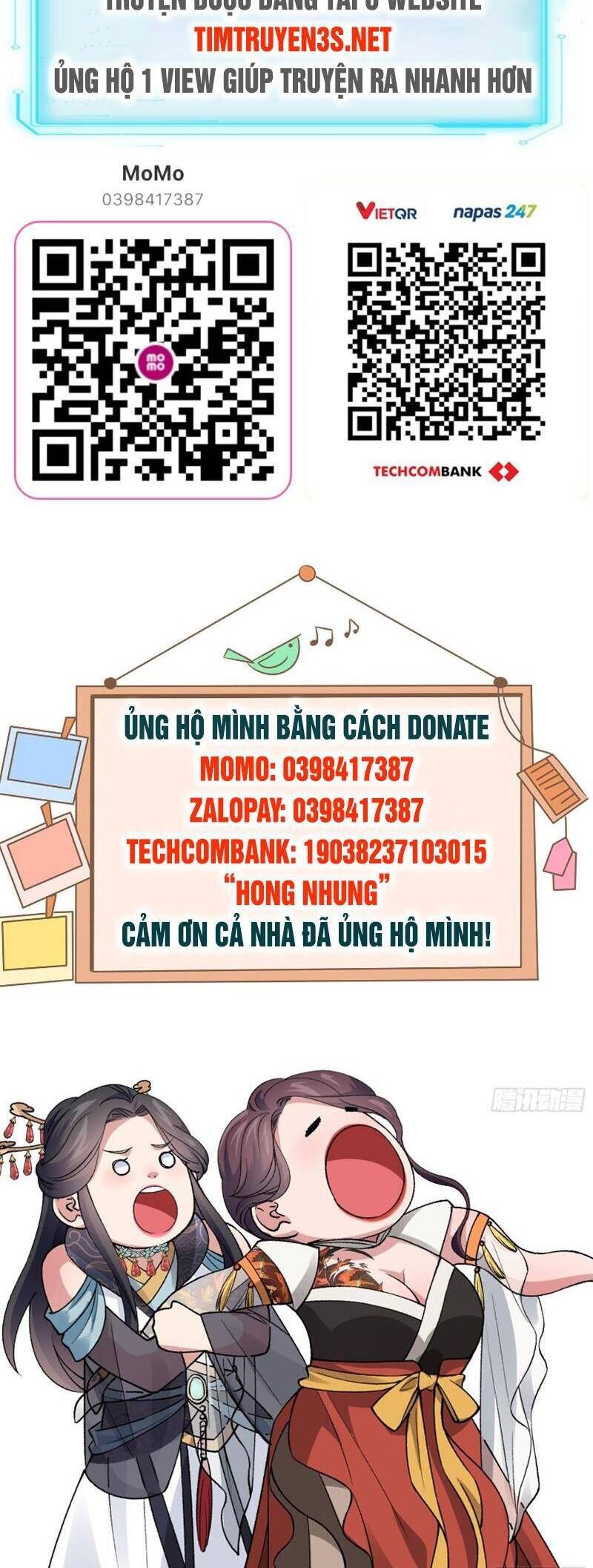 đọc truyện Đại Phụng Đả Canh Nhân Chương 204 ảnh 23 tại Giả Dược