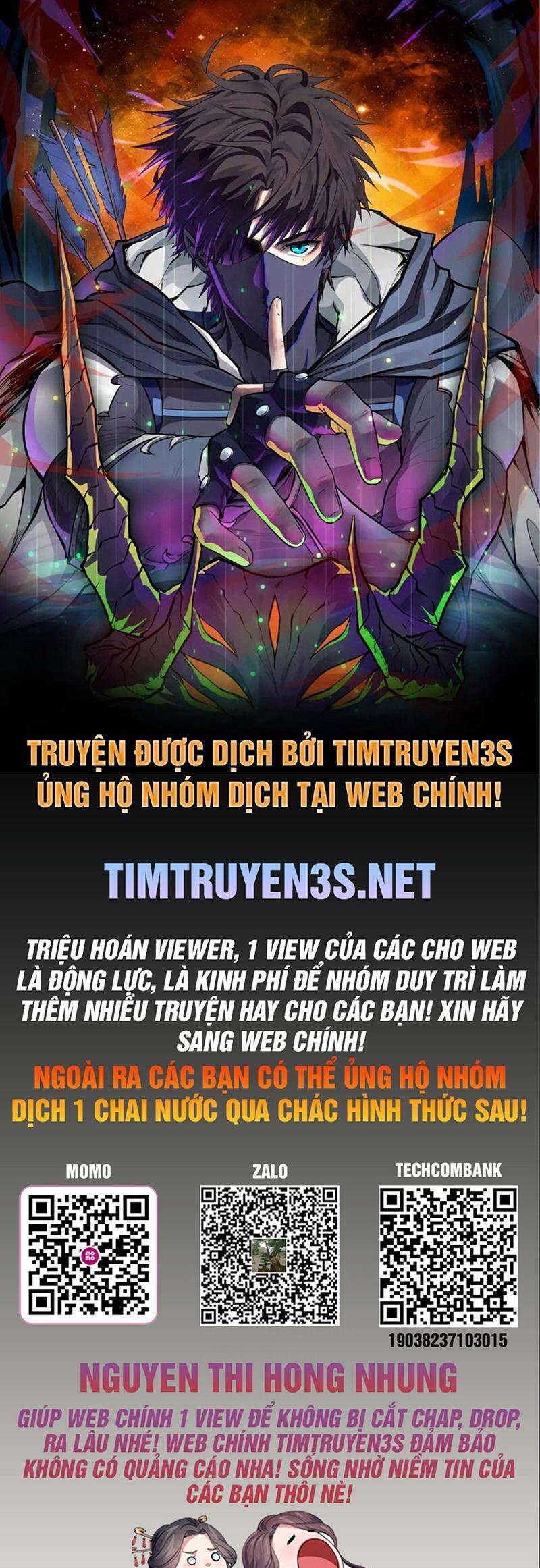 đọc truyện Đại Phụng Đả Canh Nhân Chương 208 ảnh 2 tại Giả Dược