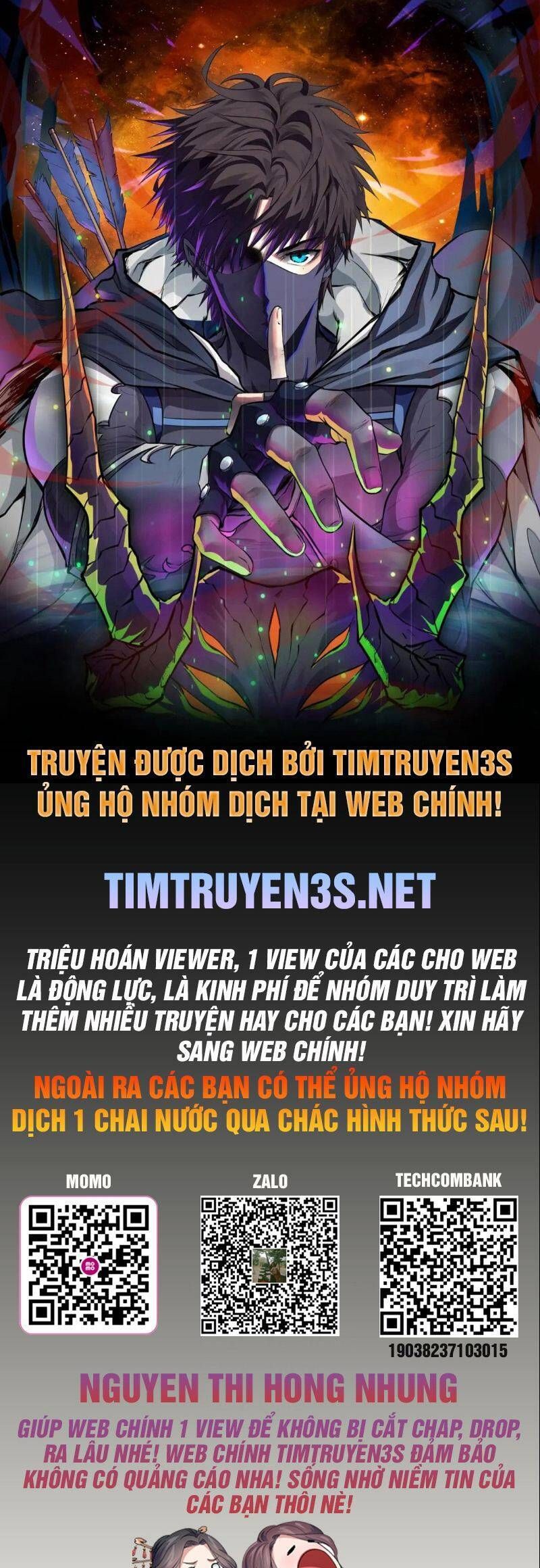 đọc truyện Đại Phụng Đả Canh Nhân Chương 211 ảnh 2 tại Giả Dược