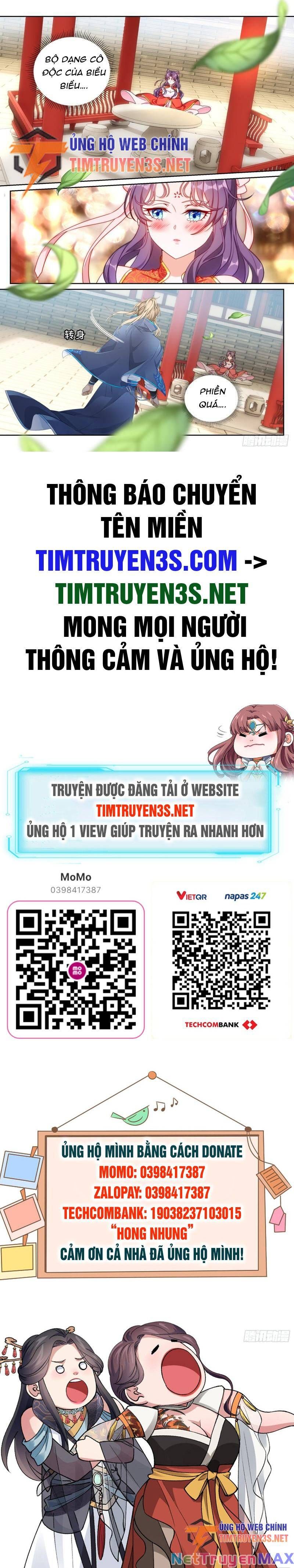 đọc truyện Đại Phụng Đả Canh Nhân Chương 216 ảnh 21 tại Giả Dược