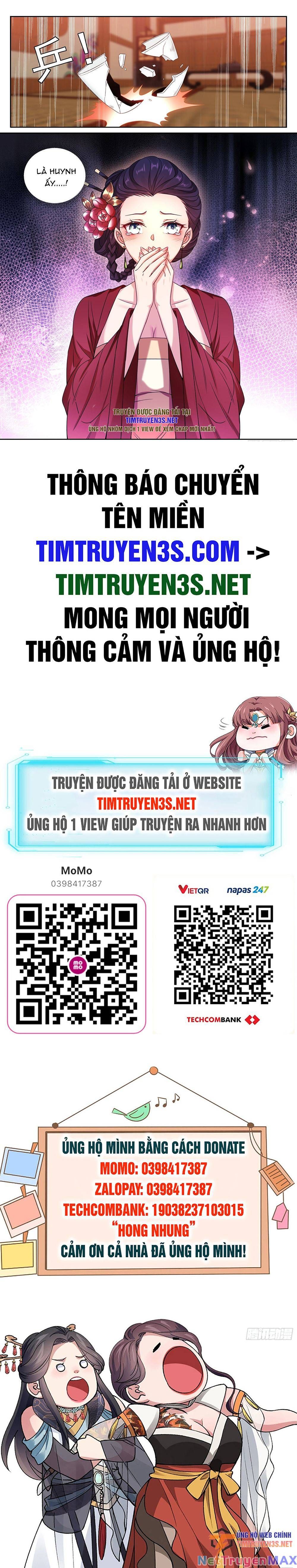 đọc truyện Đại Phụng Đả Canh Nhân Chương 224 ảnh 22 tại Giả Dược