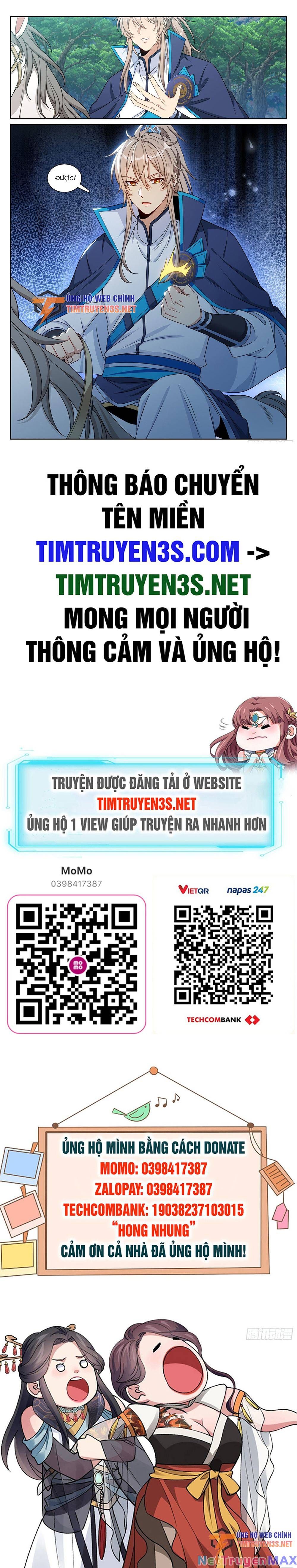 đọc truyện Đại Phụng Đả Canh Nhân Chương 229 ảnh 21 tại Giả Dược
