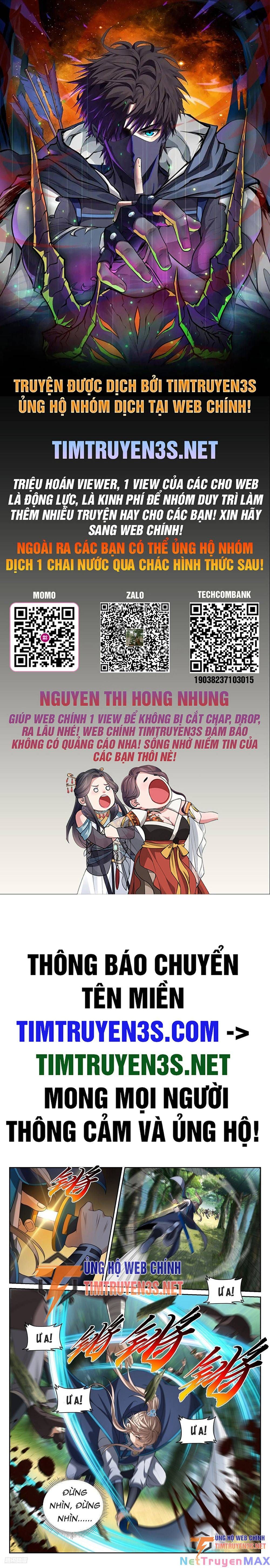 đọc truyện Đại Phụng Đả Canh Nhân Chương 230 ảnh 2 tại Thiên Thai Truyện