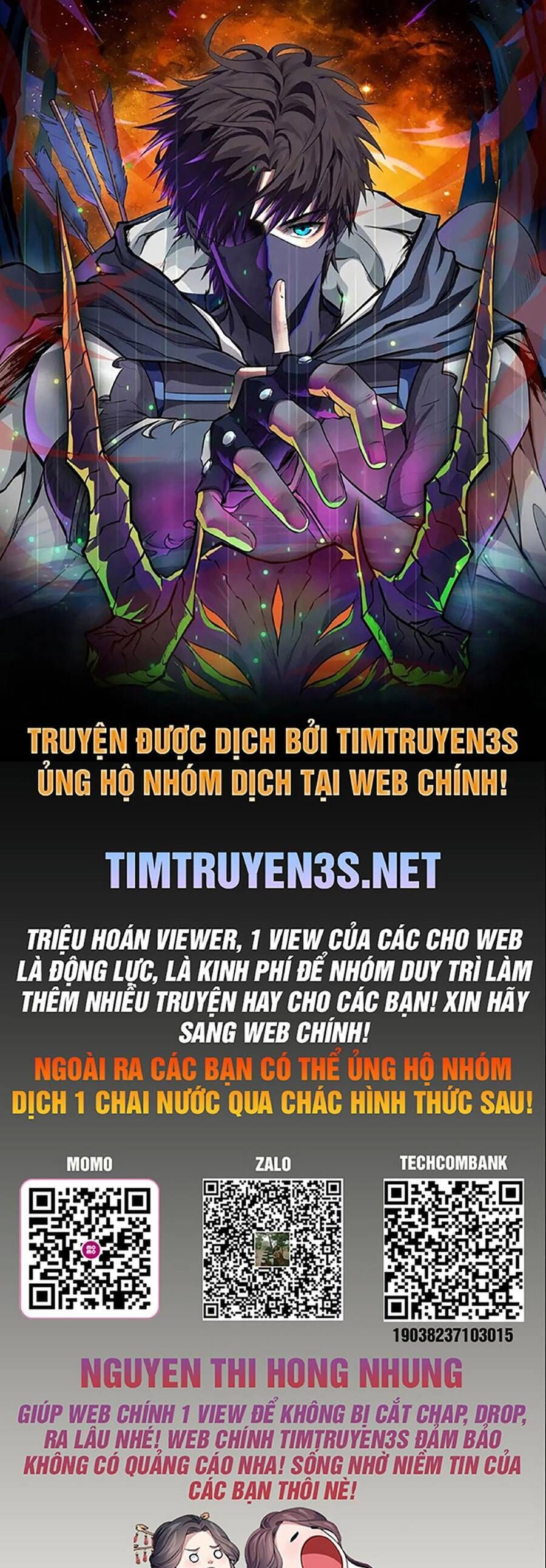đọc truyện Đại Phụng Đả Canh Nhân Chương 232 ảnh 2 tại Giả Dược