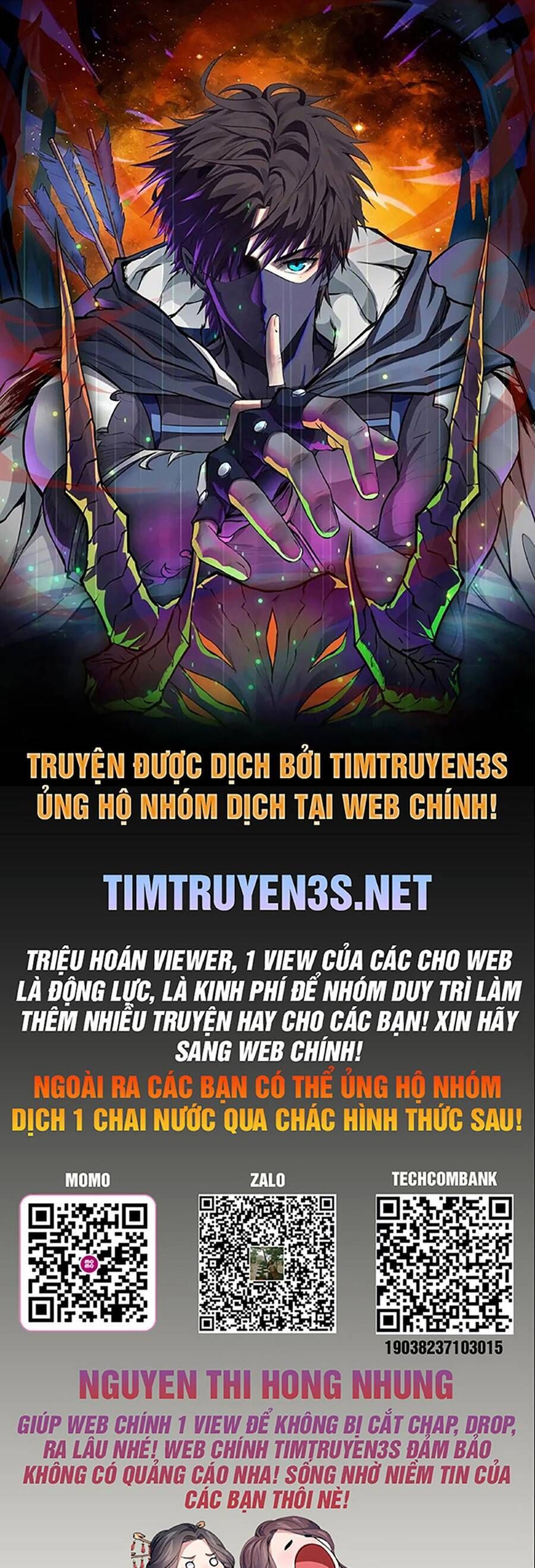 đọc truyện Đại Phụng Đả Canh Nhân Chương 233 ảnh 2 tại Giả Dược