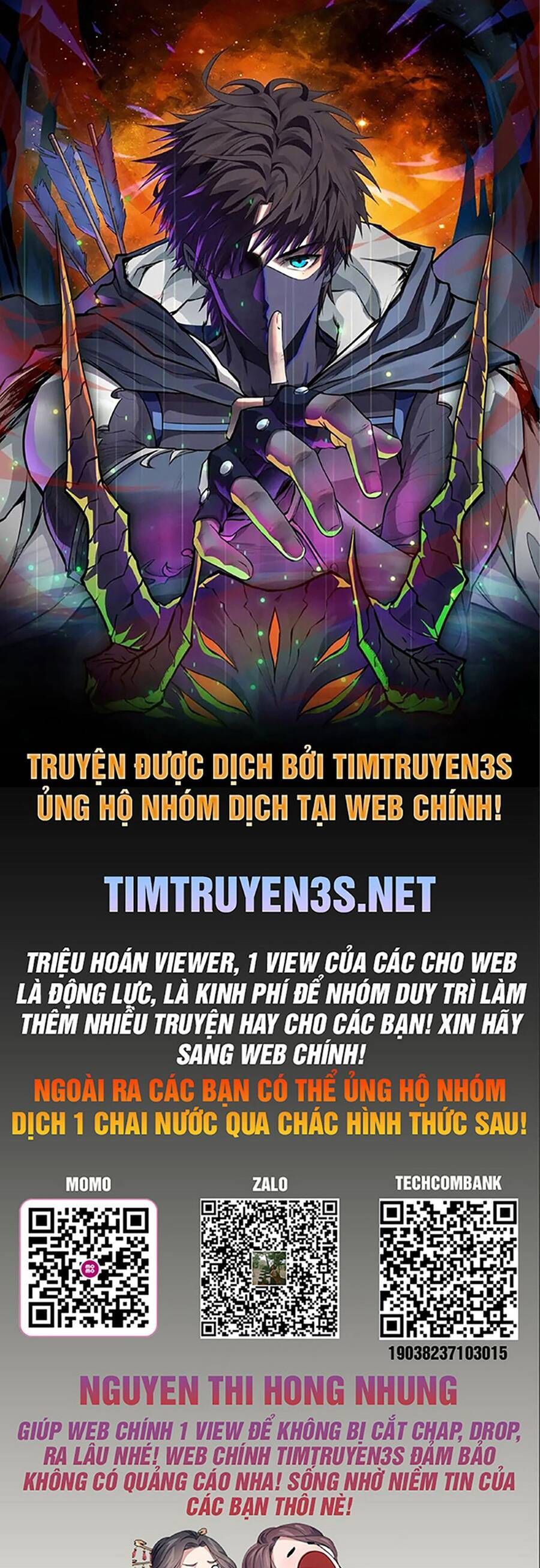 đọc truyện Đại Phụng Đả Canh Nhân Chương 236 ảnh 2 tại Giả Dược