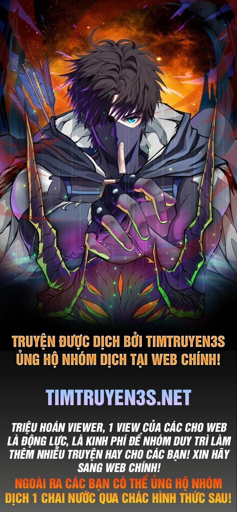 đọc truyện Đại Phụng Đả Canh Nhân Chương 239 ảnh 1 tại Giả Dược