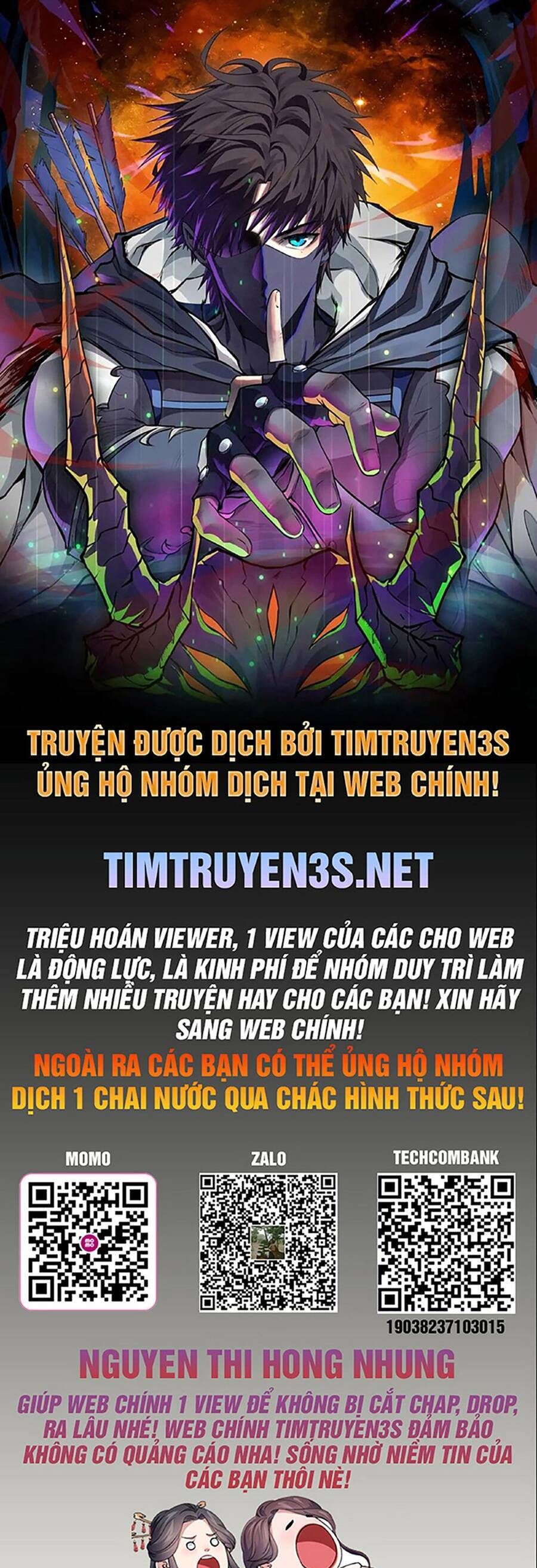 đọc truyện Đại Phụng Đả Canh Nhân Chương 241 ảnh 1 tại Giả Dược