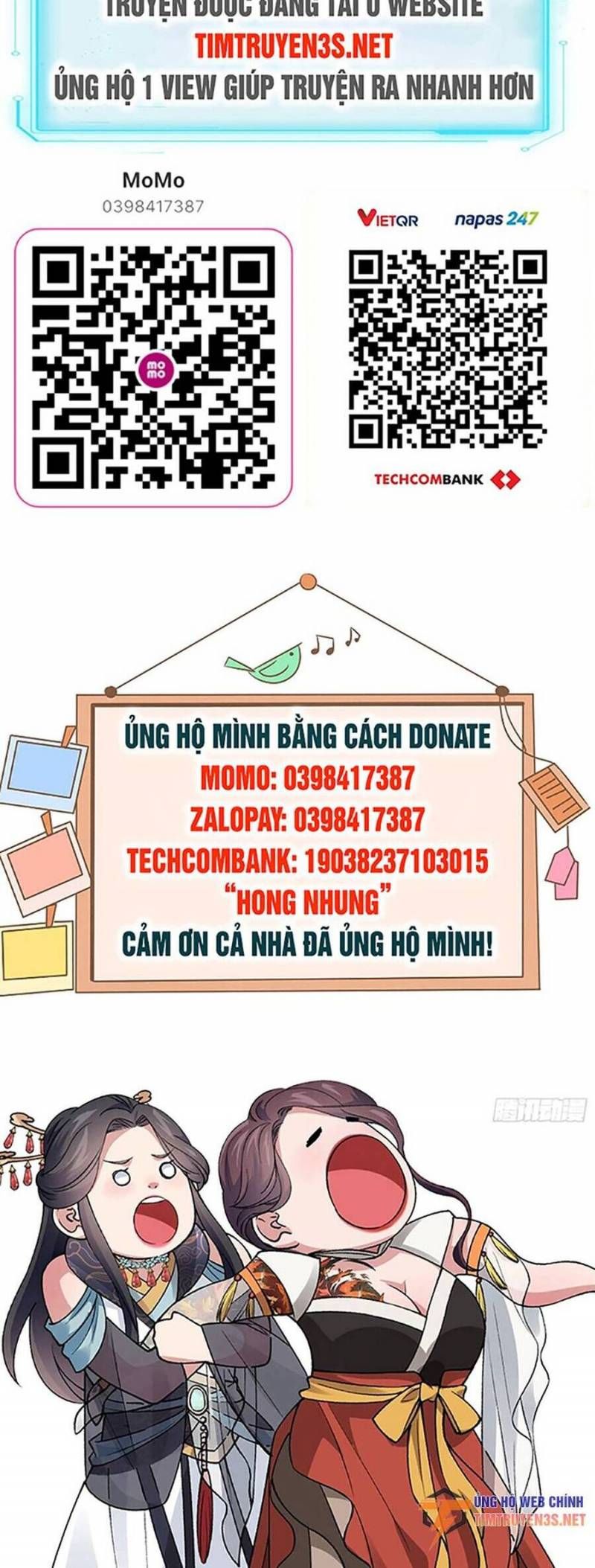đọc truyện Đại Phụng Đả Canh Nhân Chương 242 ảnh 23 tại Giả Dược