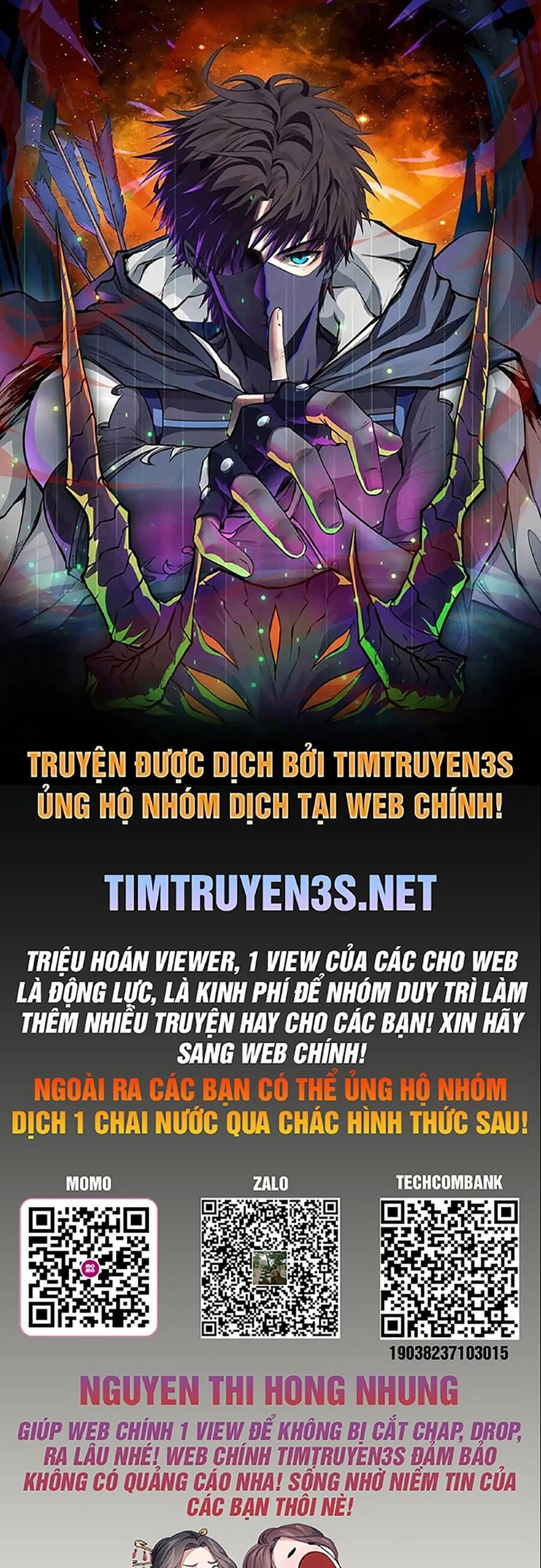 đọc truyện Đại Phụng Đả Canh Nhân Chương 256 ảnh 2 tại Giả Dược
