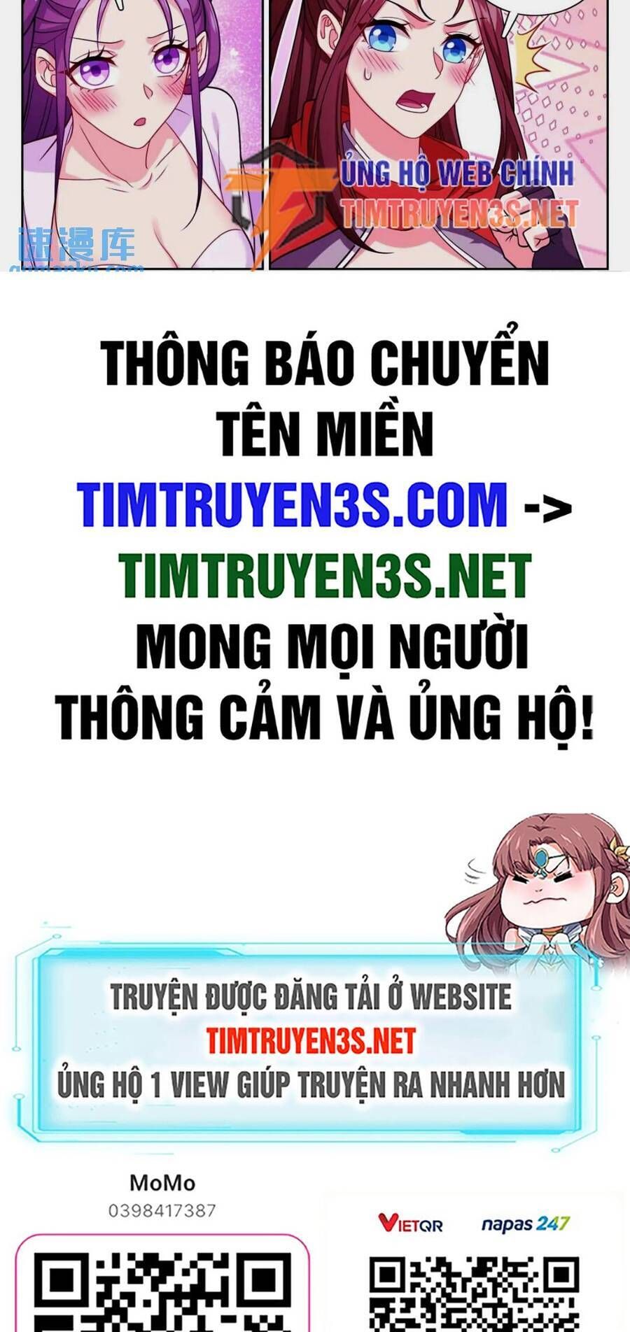 đọc truyện Đại Phụng Đả Canh Nhân Chương 261 ảnh 19 tại Giả Dược