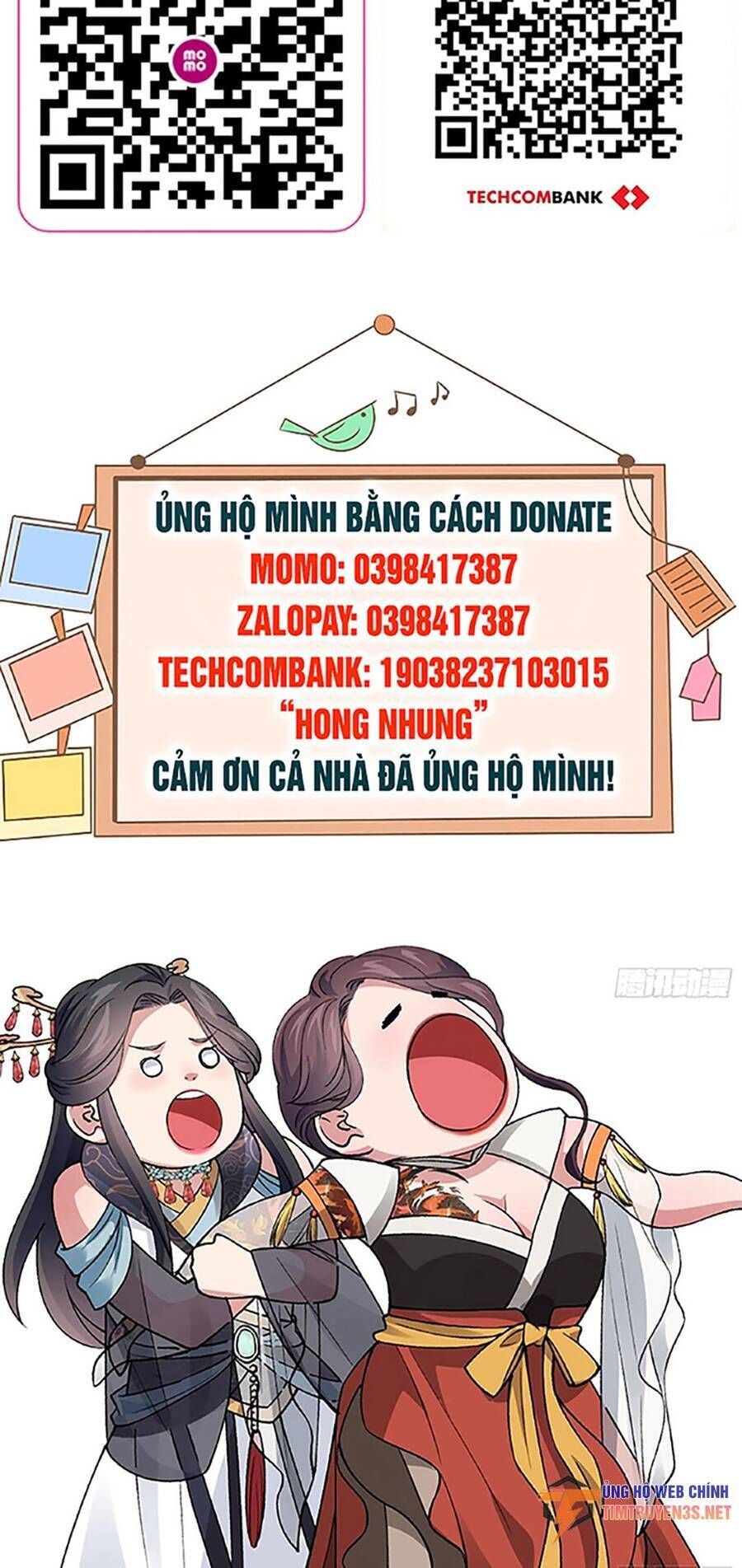 đọc truyện Đại Phụng Đả Canh Nhân Chương 261 ảnh 20 tại Giả Dược