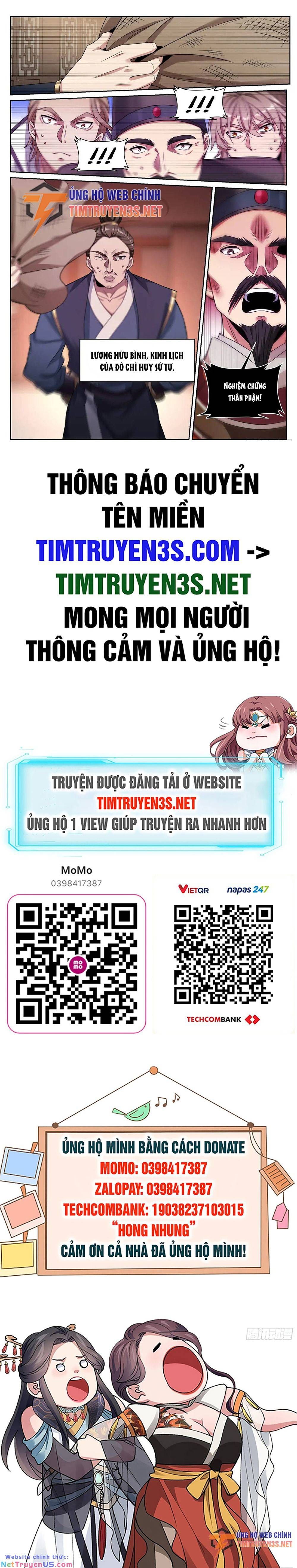 đọc truyện Đại Phụng Đả Canh Nhân Chương 265 ảnh 19 tại Giả Dược