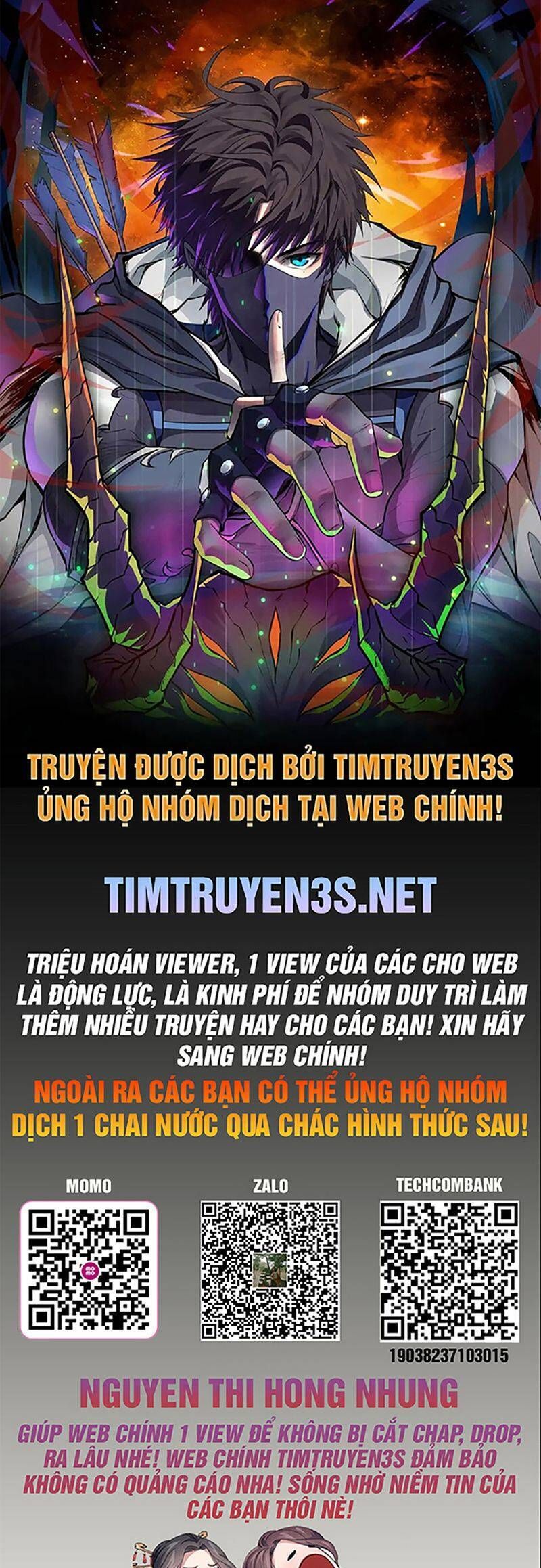 đọc truyện Đại Phụng Đả Canh Nhân Chương 272 ảnh 1 tại Giả Dược