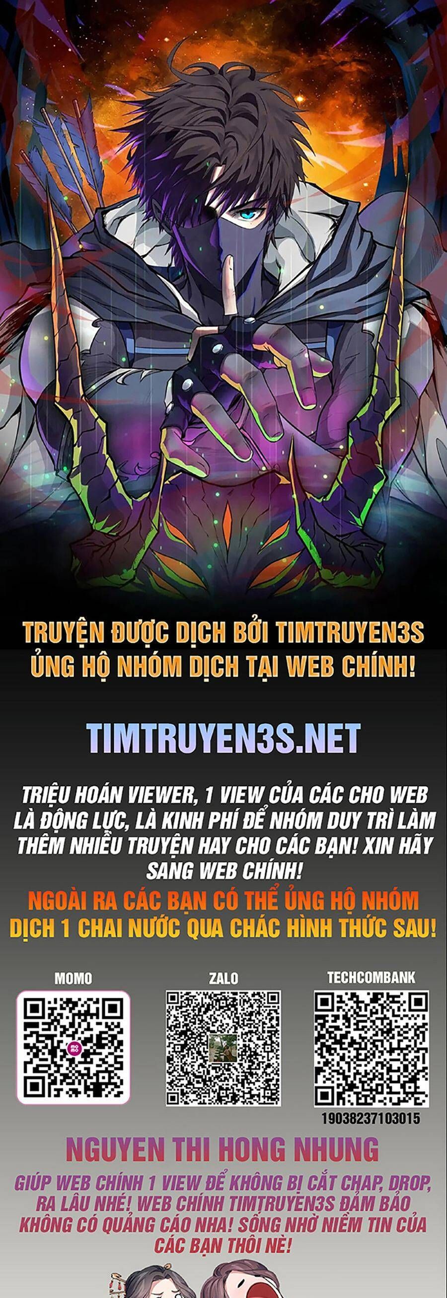 đọc truyện Đại Phụng Đả Canh Nhân Chương 273 ảnh 1 tại Thiên Thai Truyện